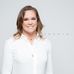 Sandra Telles - Facebook