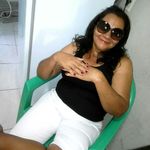 Sandra Telles - @sandra.telles.54540 - Instagram