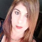 Sandra Telles - @sandratellesrp - Instagram
