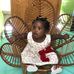 Sandra Telles - Facebook