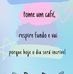 Sandra Telles - Facebook