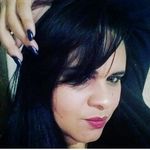 Sandra Telles - @sandra_telles_ - Instagram