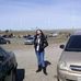 Sandra Telles - Facebook