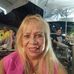 Sandra Telles - Facebook