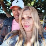 Sandra Telles - @sandratelles02 - Instagram