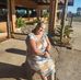 Sandra Telles - Facebook