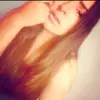 sandra telles - @sandra100402 - TikTok
