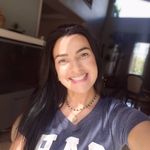 Sandra Telles - @sandra.quinaglia - Instagram
