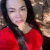 Sandra Telles - @sandra.telles6 - TikTok