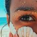 Sandra Telles - Facebook