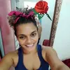 Sandra Telles - @sandratelles8 - TikTok