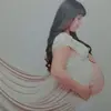 Sandra Telles - @sandra.telles5 - TikTok