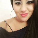 Sandra Telles - @sandratelles2324 - Instagram