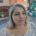 Sandra Telles - Facebook