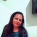 Sandra Telles - Facebook