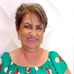 Sandra Telles - Facebook