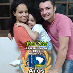 Sandra Telles - @sandratelleslopes - Instagram