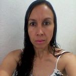 Sandra Telles - @sandra.telles.3785 - Instagram