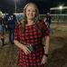 Sandra Telles - Facebook