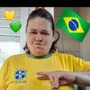 Sandra Telles - @sandratelles05 - TikTok