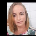 Sandra Telles Sandrinha - @sandratelless - Instagram