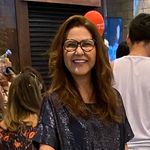 Sandratelles - @sandratelles - Instagram