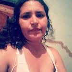 marinatello - @sandratello171 - Instagram
