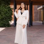 @sandra.tello_ - Instagram