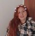 Sandra Milenas Rojas Tello - Facebook