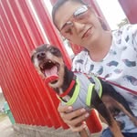 Sandra Patricia Tello - @sandra.tello.1481 - Instagram