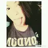 Sandra💜. - @sandratello - TikTok