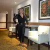 Sandra T - @sandratello505 - TikTok