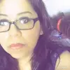 Sandra Tello238 - @sandratello238 - TikTok