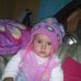 Sandra Tello - Facebook