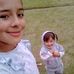 Sandra Tello - Facebook