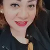 Sandra Tello - @sandra.tello64 - TikTok