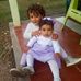 Sandra Tello - Facebook