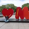 Sandra Tello - @sandra.tello1 - TikTok
