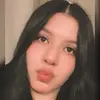Sandra Tello 21 - @sandratello21 - TikTok