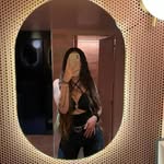 𝓢𝓪𝓷𝓭𝓻𝓪 𝓣𝓮𝓵𝓵𝓸 - @sandratllo - Instagram