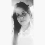 Sandra Tello - @sandra_tello_ - Instagram