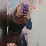 sᴀɴᴅʀᴀ ᴛᴇʟʟᴏ - @sandratello20 - Instagram