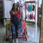 Sandra Tello🍓 - @sandra_tello_11 - Instagram