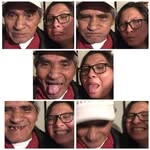 Sandra Tello - @sandra.tello.9809 - Instagram