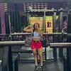 Sandra Tello🍓 - @sandratello4 - TikTok