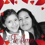 Sandra Tello - @sandra.tello.96742 - Instagram