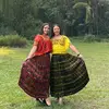 Sandra Tello - @sandratello12 - TikTok