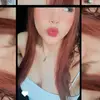 Sandra Tello - @sandratello2 - TikTok