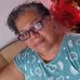 Sandra Tello - Facebook