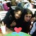 Sandra Tello - Facebook